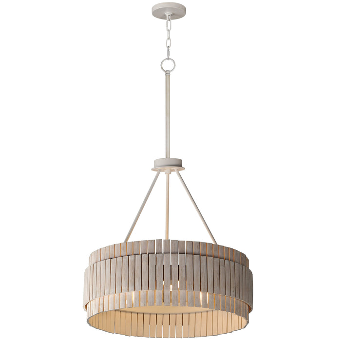 Satori Chandelier