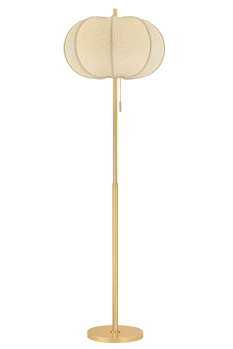 Alexandra Floor Lamp