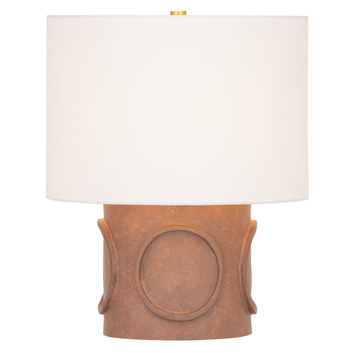 Davie Table Lamp