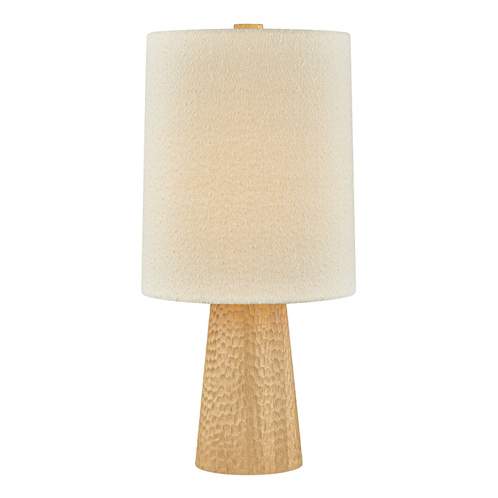 Jones Table Lamp