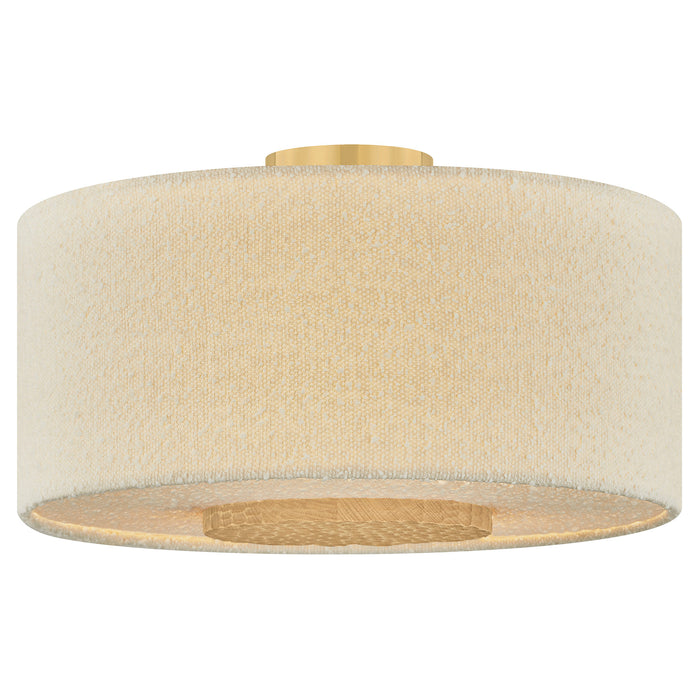 Miller Ceiling Light