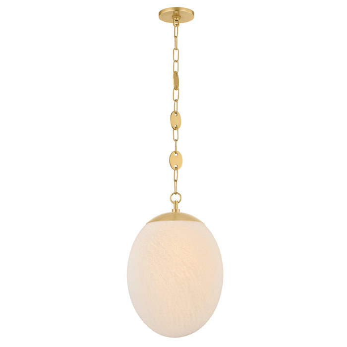 Nell Pendant
