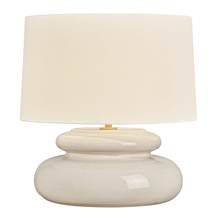 Pia Table Lamp