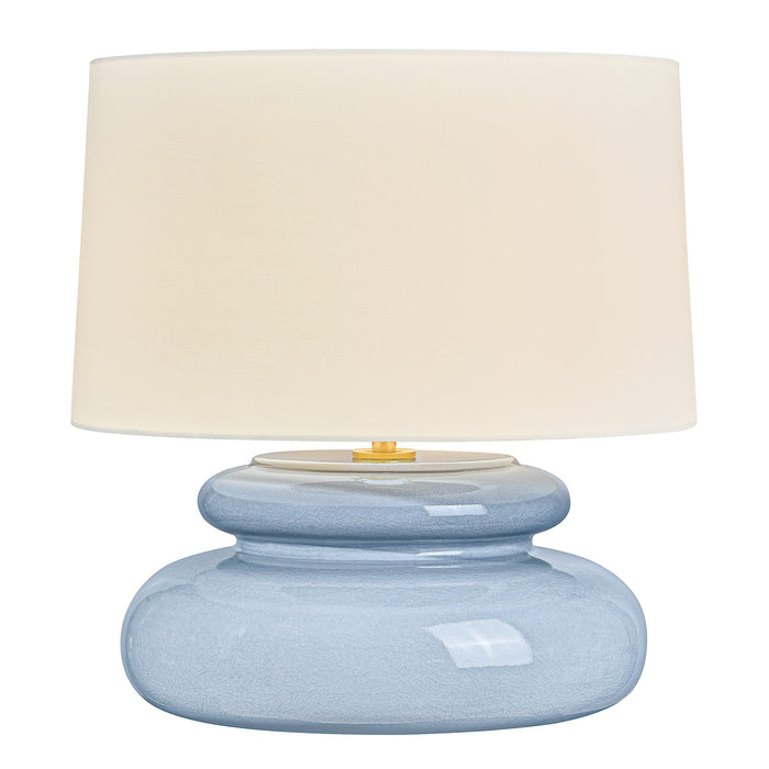 Pia Table Lamp