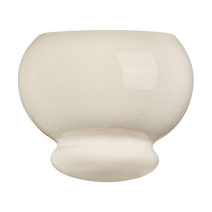Pia Wall Sconce