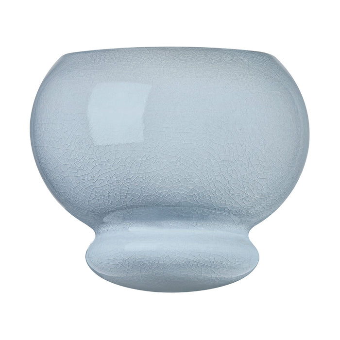 Pia Wall Sconce