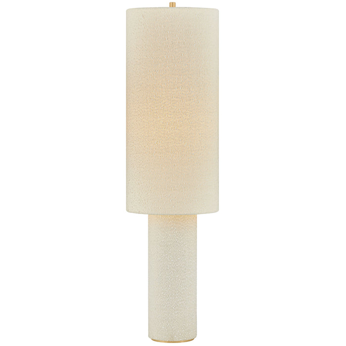 Sam Floor Lamp