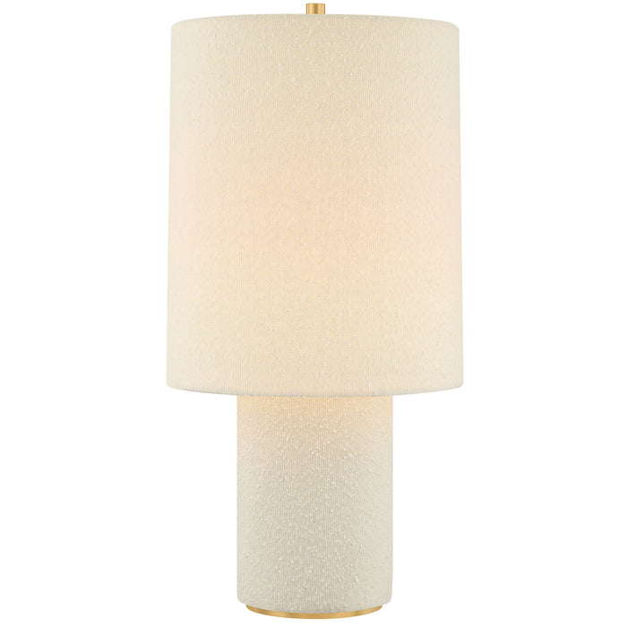 Sam Table Lamp