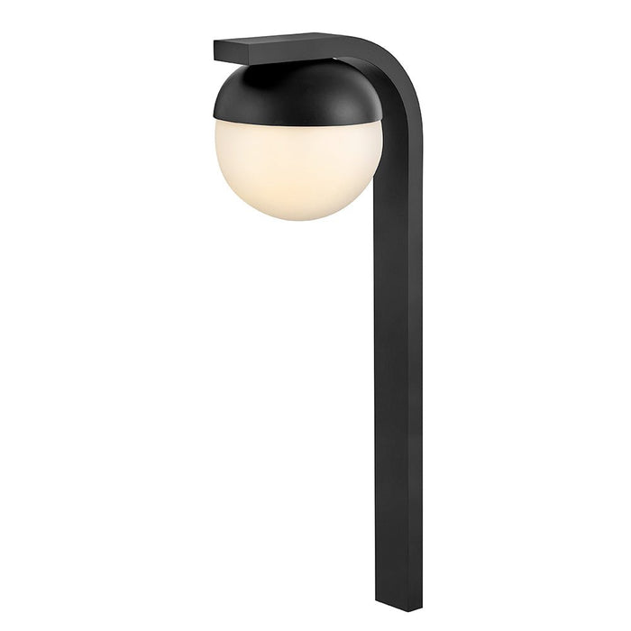 Atlantis V Large LED Path Light by Hinkley