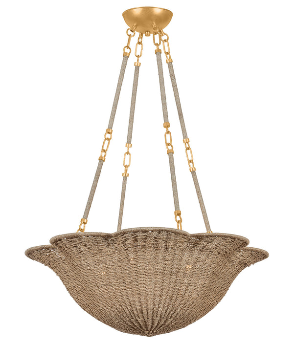 Ardonia Chandelier