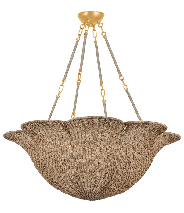 Ardonia Chandelier