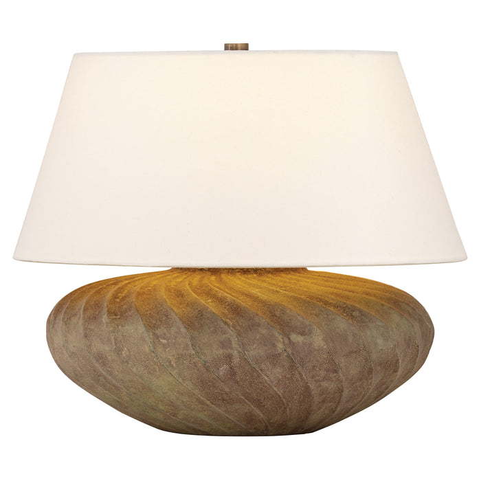 Arlin Table Lamp