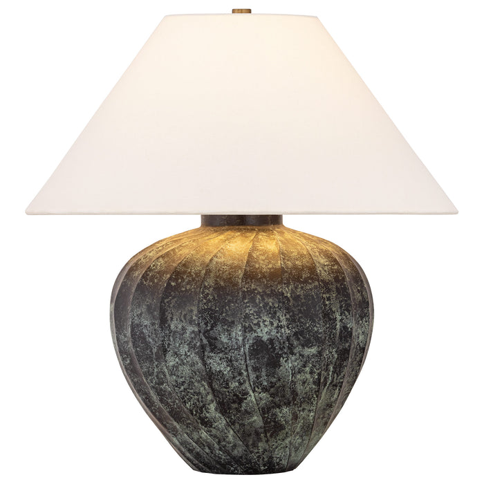 Arlin Tall Table Lamp