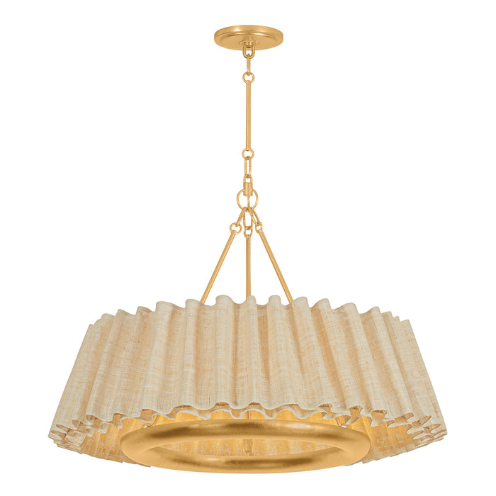 Beechford Chandelier