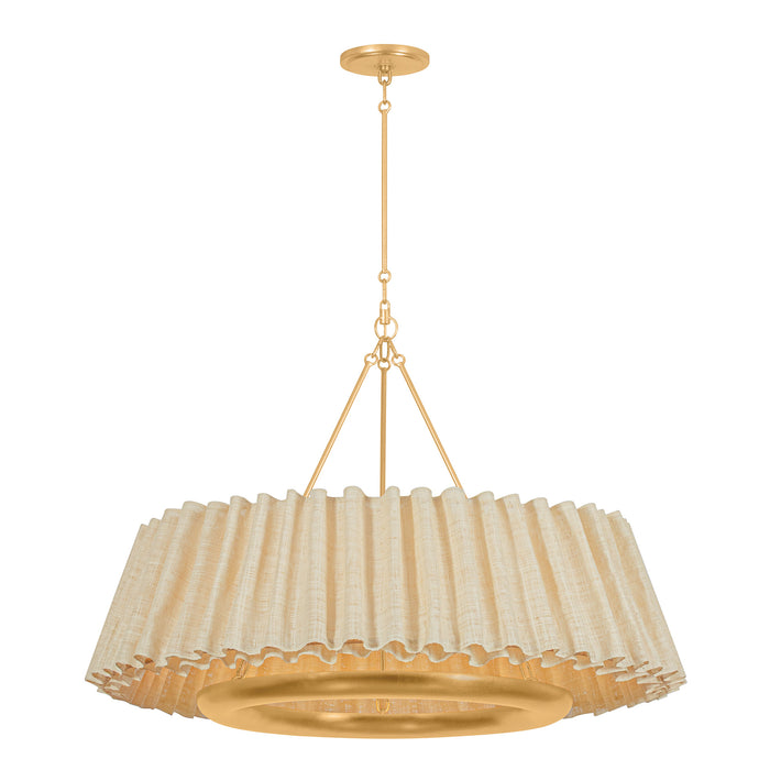 Beechford Chandelier