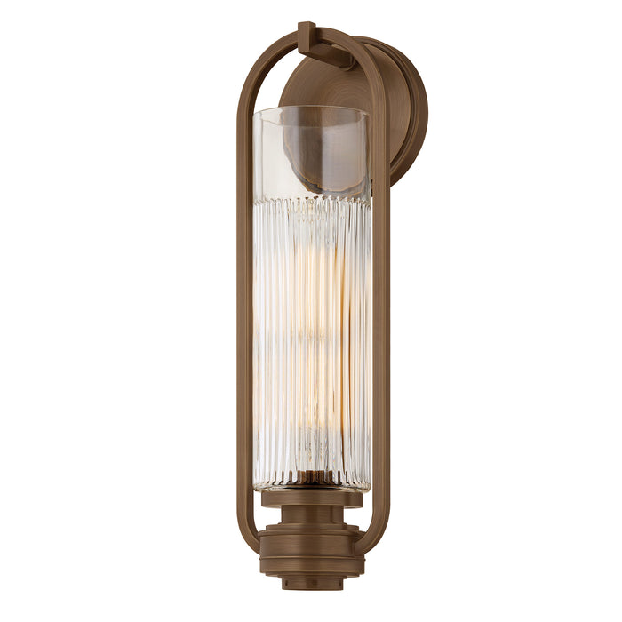 Binnewater Wall Sconce