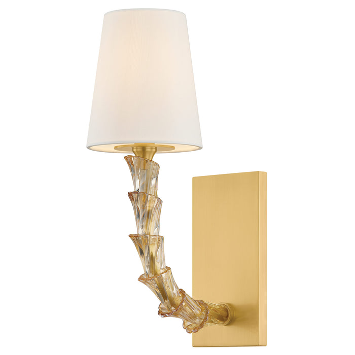 Calumet Wall Sconce