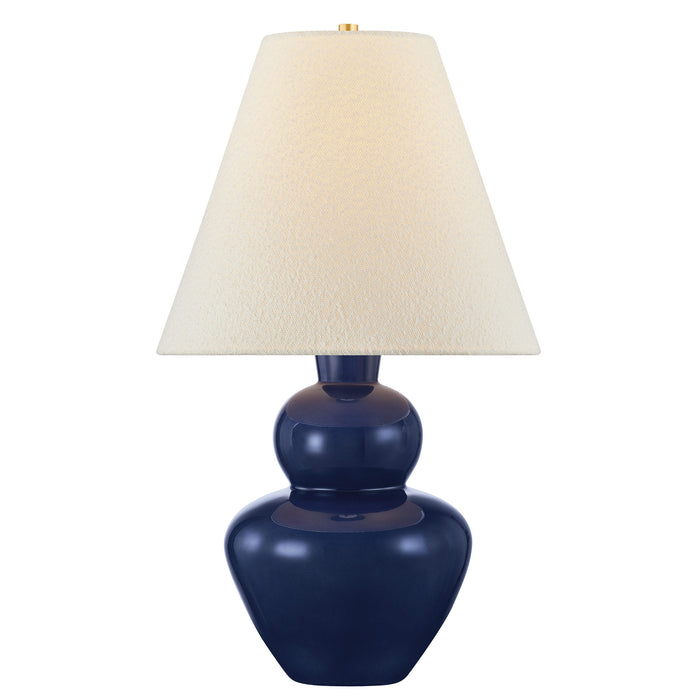 Dumont Table Lamp