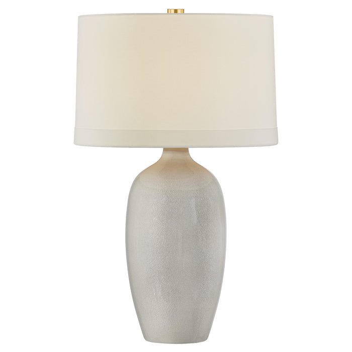 Elk River Table Lamp