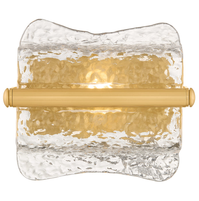 Fosterdale Wall Sconce