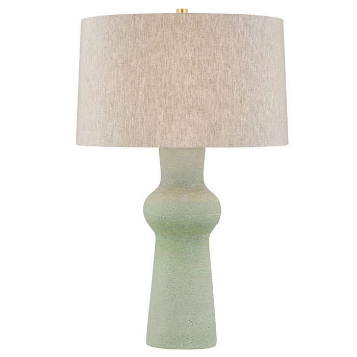 Heathway Table Lamp