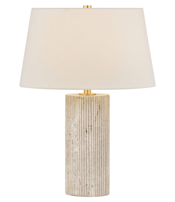 Highland Mills Table Lamp