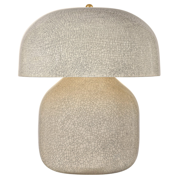 Leetown Table Lamp