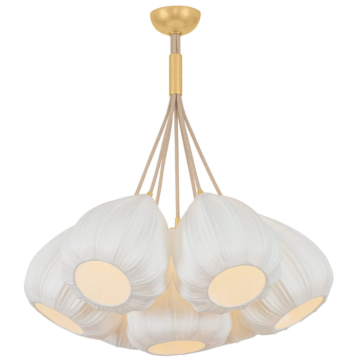 Livonia Chandelier