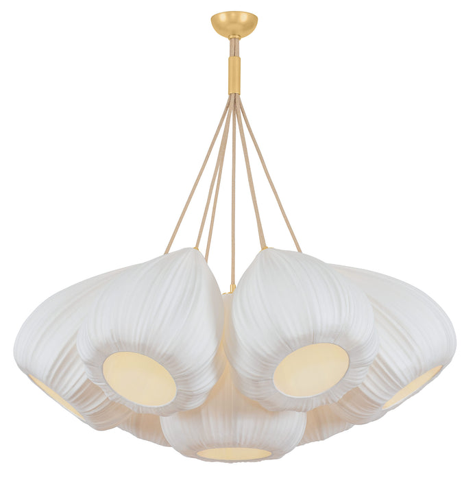 Livonia Chandelier