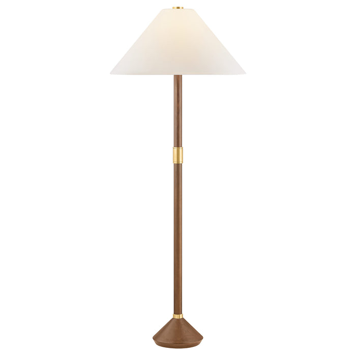 Merrimack Floor Lamp