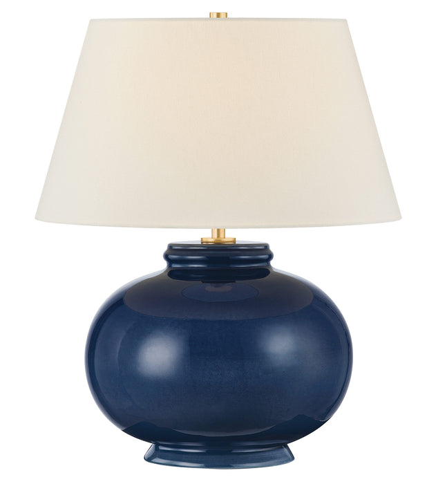 Moodus Table Lamp