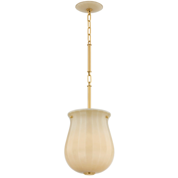 Nevins Pendant