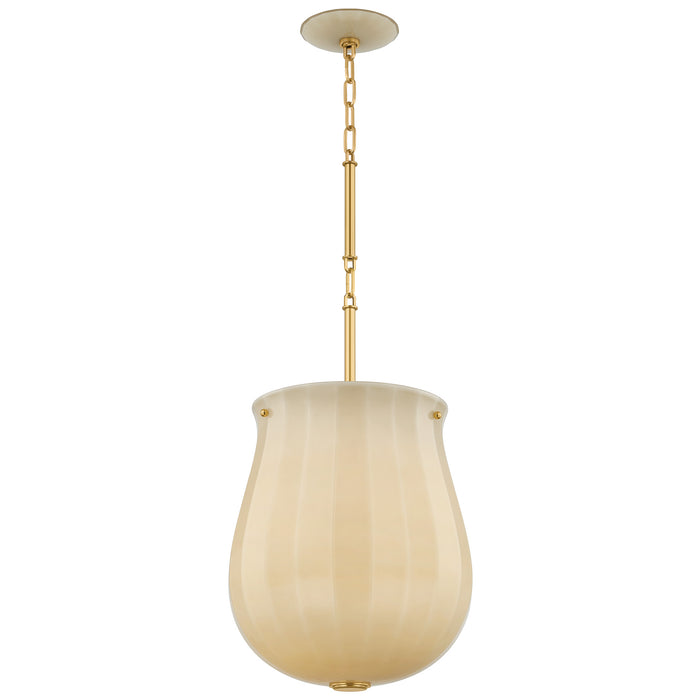 Nevins Pendant