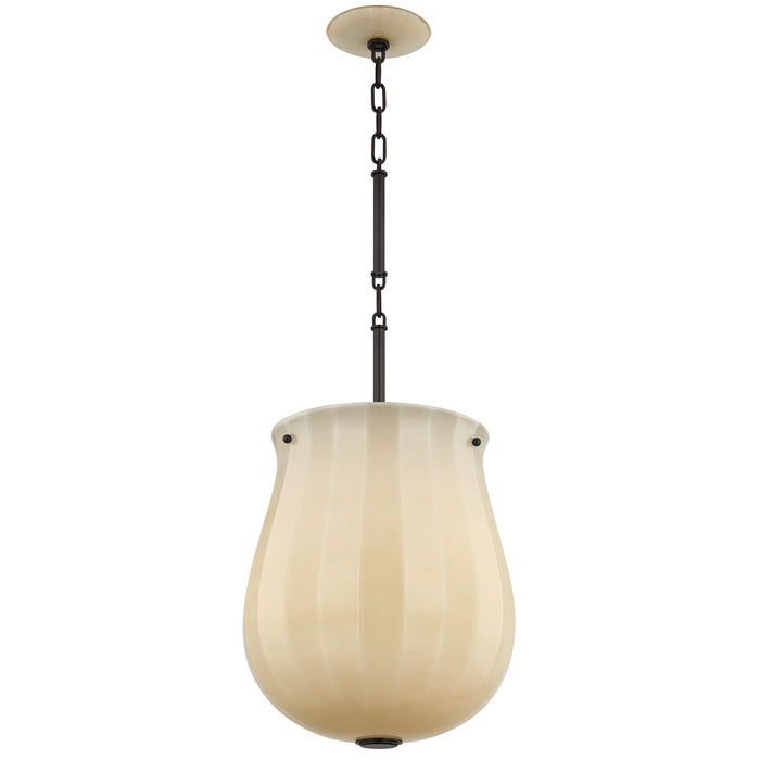 Nevins Pendant