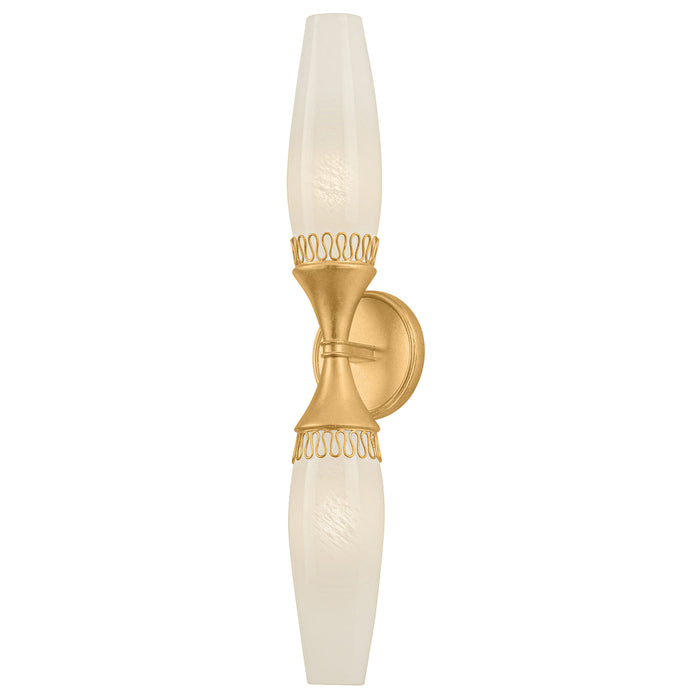 Pennebrook Wall Sconce