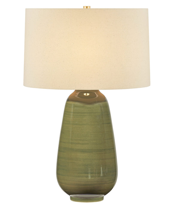 Piermont Table Lamp