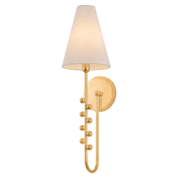 Pine Hills Wall Sconce