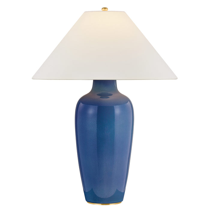 Rhinelander Table Lamp