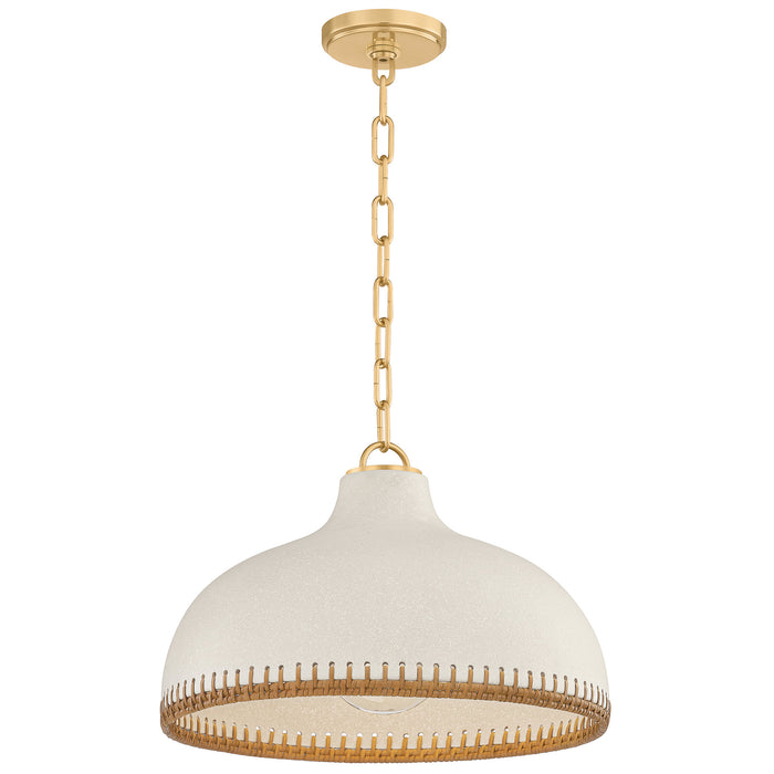 Southfields Pendant