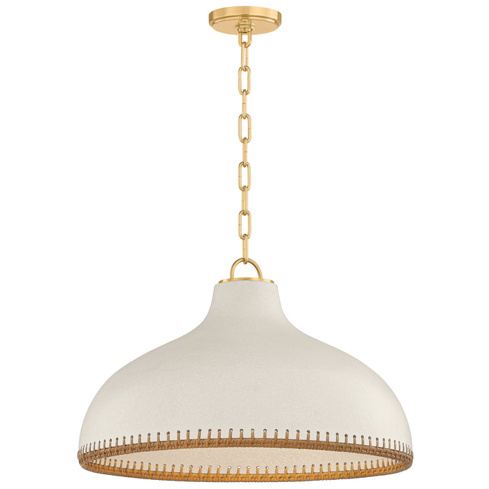 Southfields Pendant