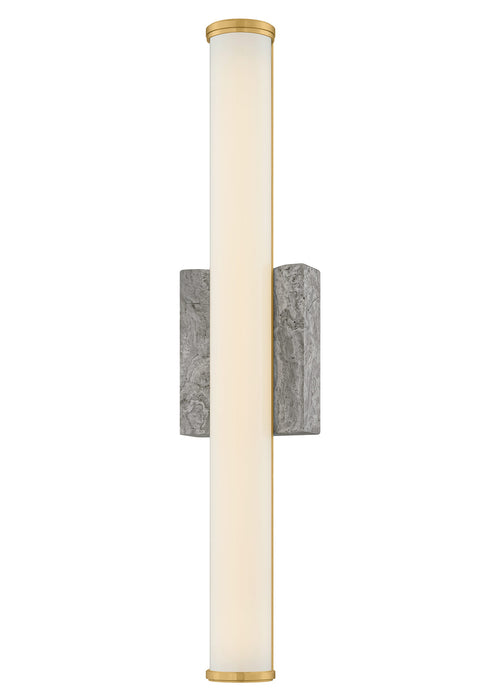 Stony Point Wall Sconce