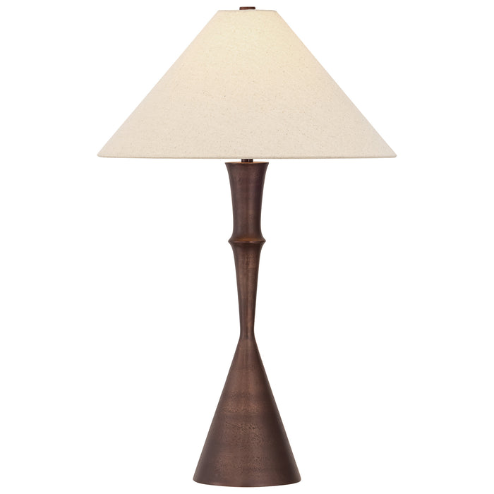 Viewmont Table Lamp