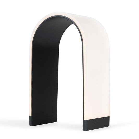 Mr. N LED Table Lamp - Display Item