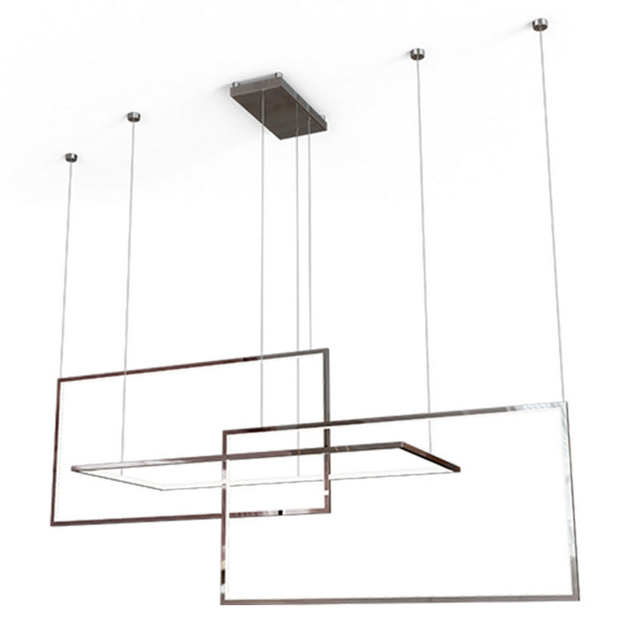 Eire Linear Pendant