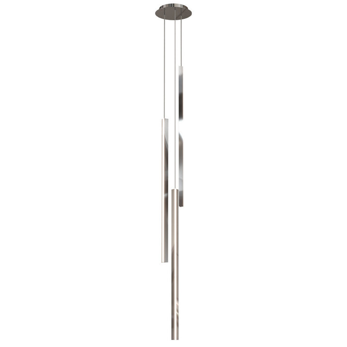 Neo Multi-Light Pendant
