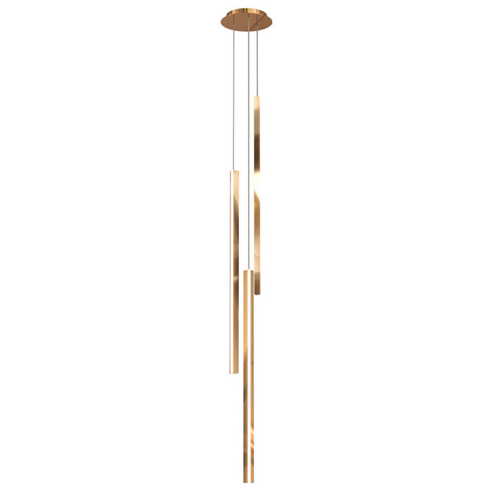 Neo Multi-Light Pendant