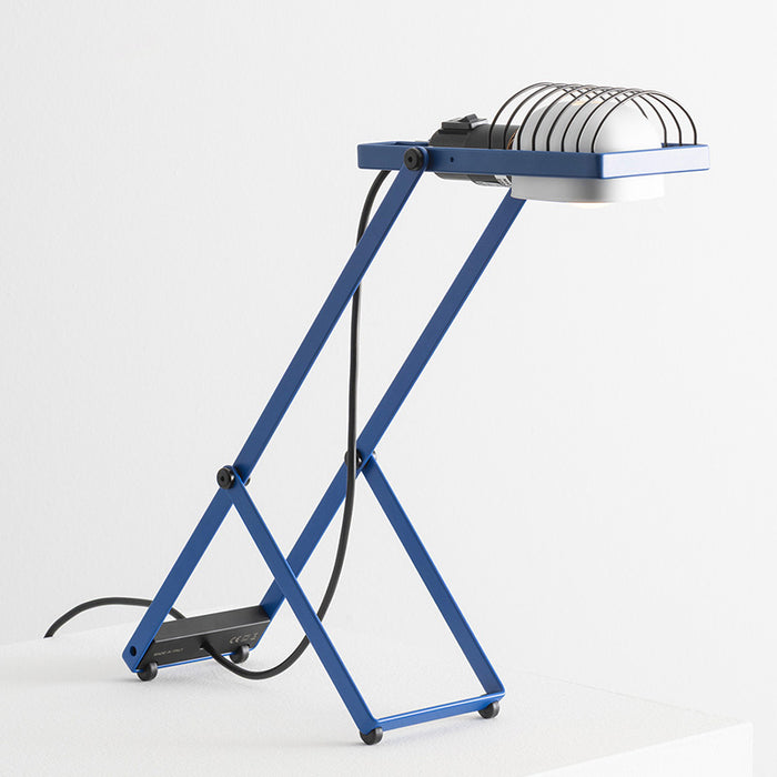 Sintesi Table Lamp