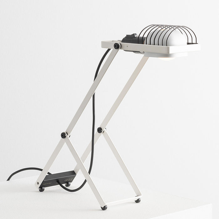 Sintesi Table Lamp
