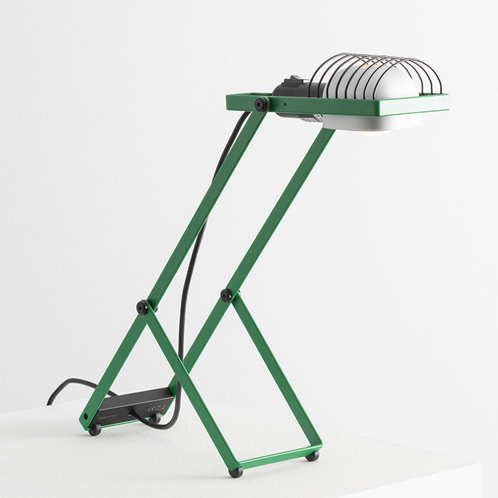 Sintesi Table Lamp