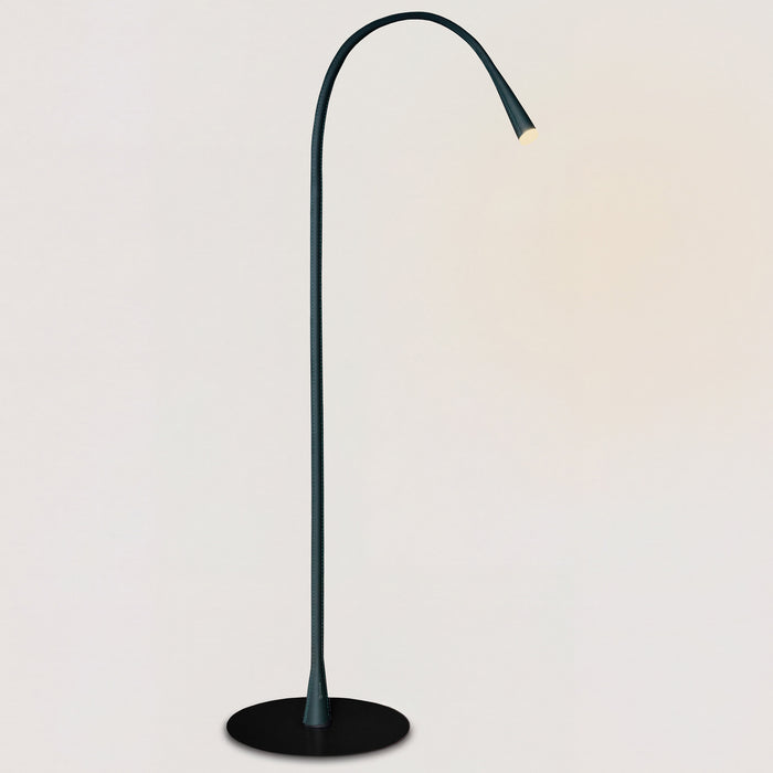 Flexiled Floor Lamp